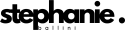 cropped logo stephanie ballini site.png